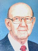 William H. Kindel (1922-1998)