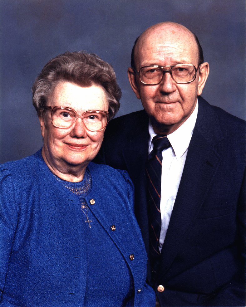 Jane Jordan Enberg